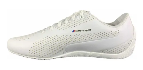 Puma 306421 hotsell