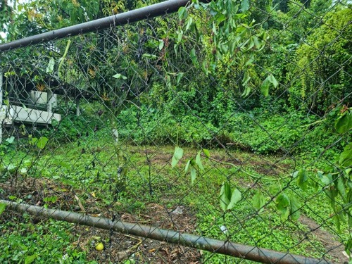 Imagen 1 de 3 de Lote De 1265 Mts. En Santiago Yancuictlalpan