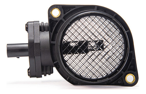 Sensor Maf Beetle 2.0 2005 2006 2007 2008 2009