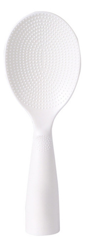 Cuchara De Arroz Antiadherente Para Servir Cuchara De Arroz