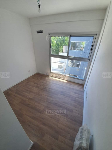 Imagen 23 de 30 de Departamento En Venta Ubicado En Villa Ortúzar, Capital Federal, Buenos Aires