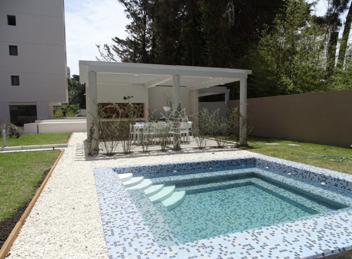 Imagen 16 de 16 de Oportunidad!! En Venta Roosevelt, Punta Del Este - Punta Del Este Roosevelt