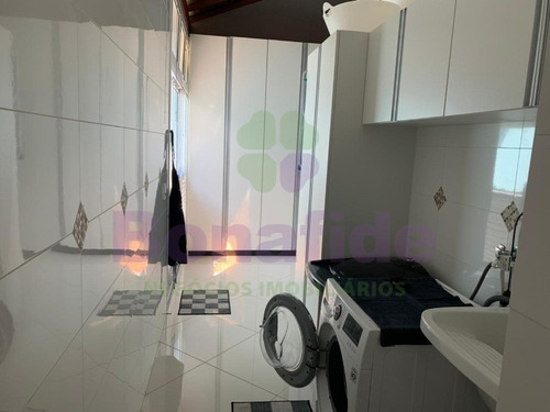 Imagem 20 de 22 de Casa, Condomínio Colinas De Inhandjara, Itupeva. - Ca10539 - 69386451