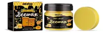 Comprar Cera De Abejas Para Pulir Madera, Condimento Natural, Cera D