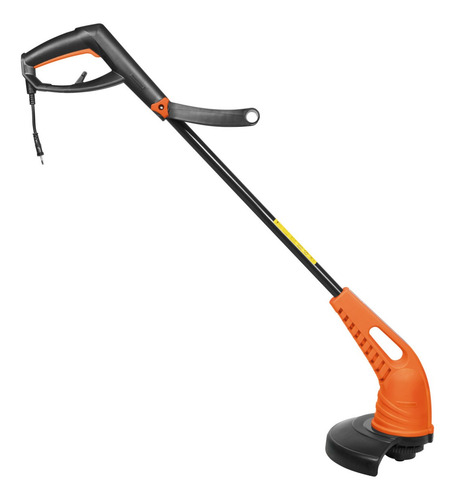 Imagen 3 de 5 de Tramontina AP1500T color naranja y negro 220V