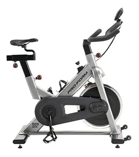 Bicicletas para hacer cardio new arrivals