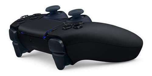 Controle Stelf Ps5 Com Grip Black