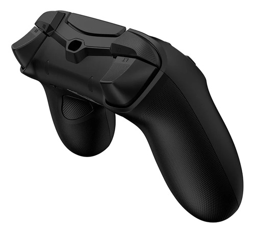 Controle Gamesir Tarantula Pro Bundle Edition Dock Carregamento Para Pc Switch iOS Android Celular Steam Hall Effect