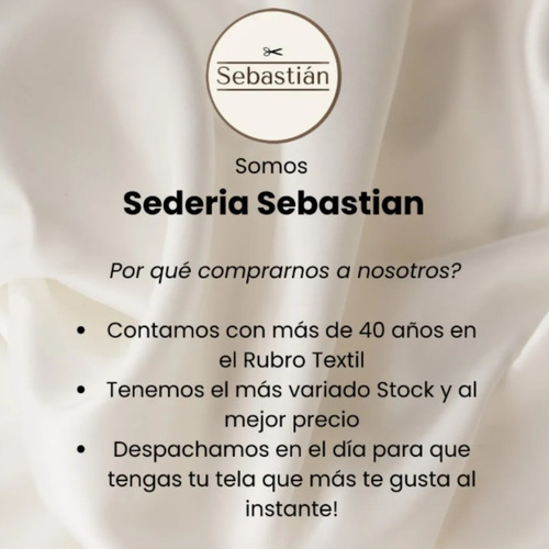 Tela Saten Con Lycra Elastizado Spandex Premium Por X Metro Rosa Nude