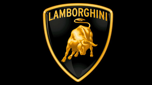 Auriculares Inalambricos Lamborghini Bluetooth J230 Tws Bud Color Amarillo