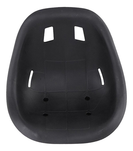 Asientos De Coche Go Kart, Para Manualidades, Asiento De Kar