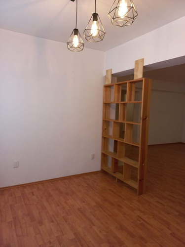Imagen 6 de 26 de Excelente Departamento En Renta En Buenavista.