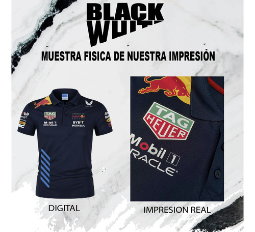 Sudadera Bad Bunny Album Dtmf