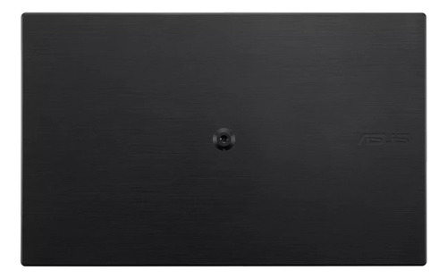 Monitor Portatil Asus Zenscreen Mb166c Lcd 15.6 Negro