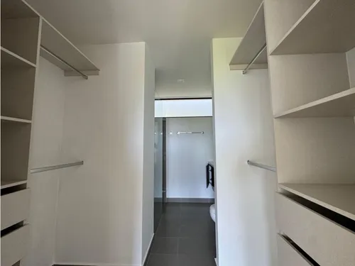 Apartamento Para Arriendo En Llanogrande