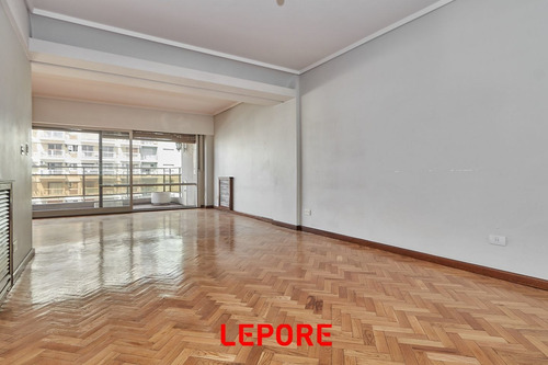 Imagen 2 de 30 de Departamento En Venta En Caballito