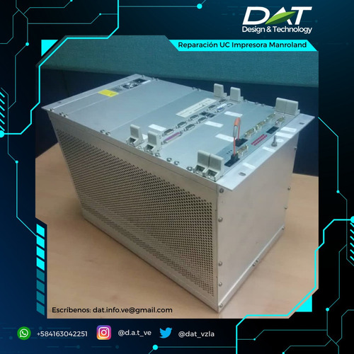 Imagen 4 de 10 de Servicio Técnico De Computadoras, Servidores, Redes Y Cctv