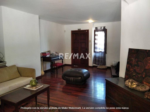 Imagen 8 de 20 de Casa En Venta El Parral Calle Cerrada Vigilancia Con Piscina. Cód.: 456588. 0414-4841043