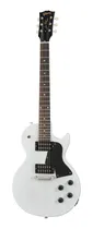 Comprar Guitarra Electrica Gibson Les Paul Special Tribute Prm