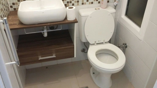 Imagem 8 de 13 de Apartamento Max Vitta - Mv5060
