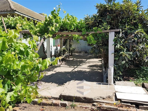 Imagen 13 de 30 de Sitio En Venta En Villa Alemana