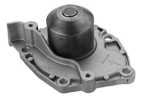 Bomba De Agua Renault Duster Expression 2013-2015 2.0 16v L4