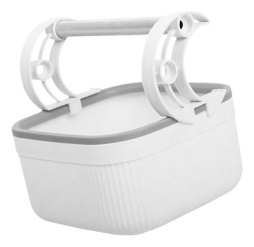 Soporte De Mesa De Pájaros Actividad De Percha Toy Toy