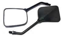 Comprar Juego Espejos Retrovisores Suzuki Ax 100 Exelente Calidad 