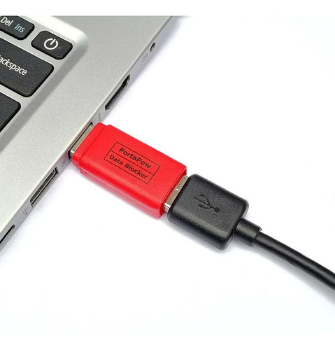 Portapow Smartcharge