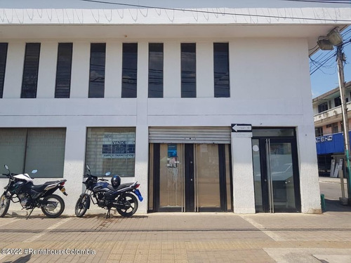 Imagen 2 de 12 de Comercial En Brisas Del Norte Rah Co: 22-2735