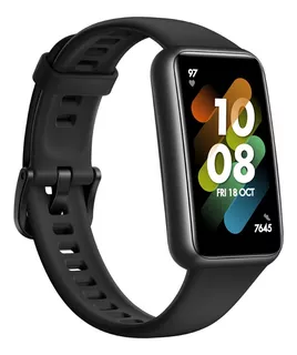 Huawei Band 7 Pulsera Smart Inteligente Original