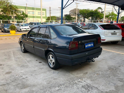 Tempra Completo Zero De Entrada + 36x