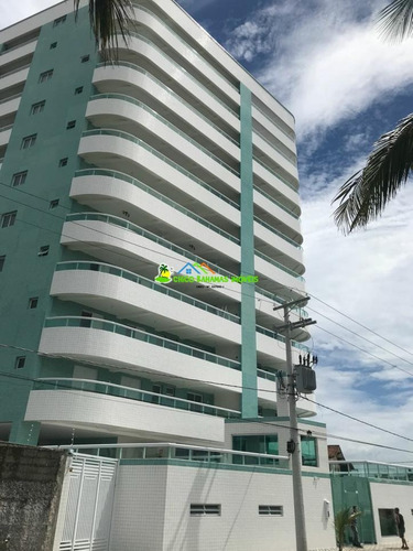 Imagem 10 de 15 de Linda Cobertura Duplex 03 Suítes -com Vista Panorâmica Par - Co916