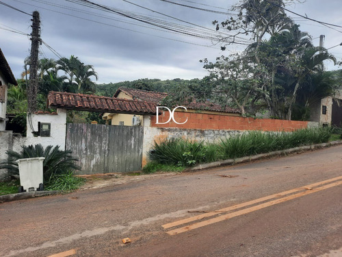 Imagem 20 de 21 de Casa - Ca00492 - 69797917
