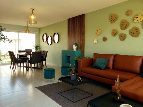 Casa En Venta En Zinacantepec