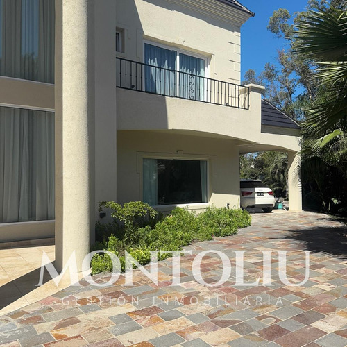 Casa En Venta Y Alquiler