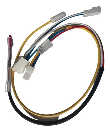 Rede Sensor Compatível Electrolux Dfw45 Df48 Dff44 70288465