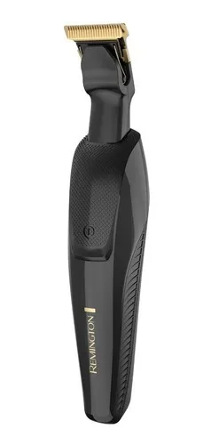 comprar  Remington Recortadora De Barba T-series Mb20a 