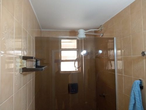 Imagem 24 de 30 de Apartamento Em Pinheiros, São Paulo/sp De 107m² 3 Quartos À Venda Por R$ 1.060.000,00 - Ap2329348-s