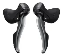 Comprar Shifters Integrados De Ruta Shimano Claris Dual 2x8 V Ruta