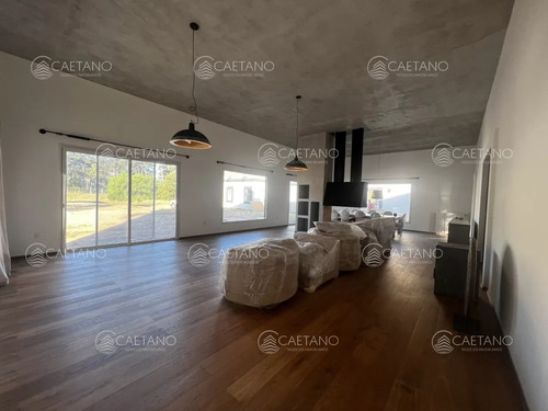 Venta Casa La Barra, Maldonado
