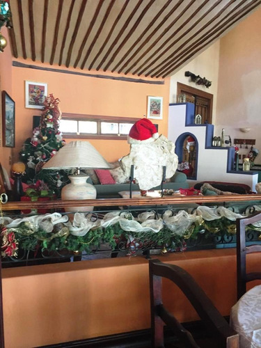 Imagen 5 de 11 de Casas En Venta