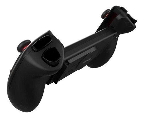 Controlador De Juegos Móvil Inalámbrico Gamepad Bluetooth