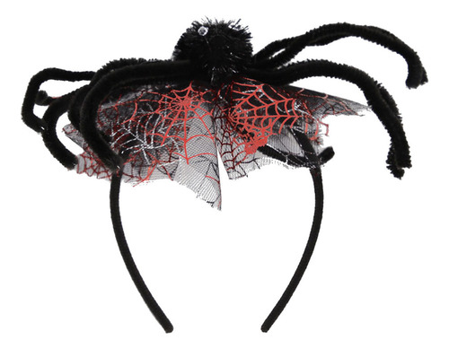 . Tiaras Em Formato De G Para Decoração De Festa De