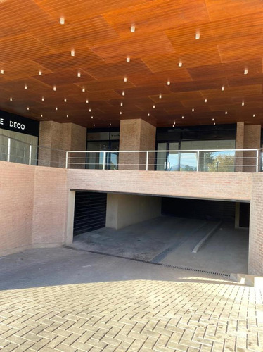 Imagen 4 de 20 de Dpto North Green - Villa Allende Golf