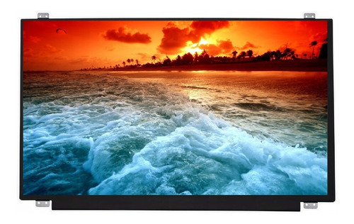 Display Pantalla Dell 15 Inspiron 5557 5558 5559 5565 5567 