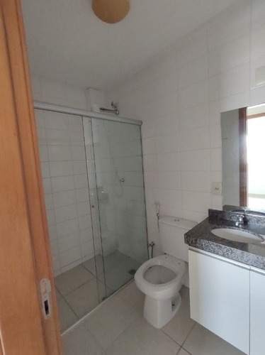Imagem 11 de 17 de Apartamento Com 2 Dormitórios Para Alugar, 60 M² Por R$ 1.245,00/mês - Porto - Cuiabá/mt - Ap1456