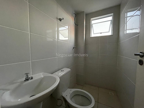 Imagem 8 de 8 de Ref.: 2018 - Apartamento, Santa Terezinha - 1719