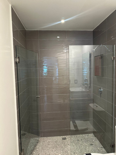 Departamento1 Recámara En Renta En Lomas De Sotelo