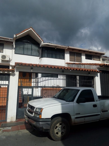 Imagen 9 de 22 de En Venta Casa En Altos De Paramillo. Tachira